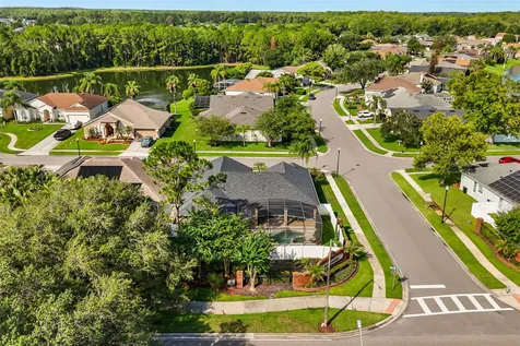 631 Waterland Court Orlando FL 32828