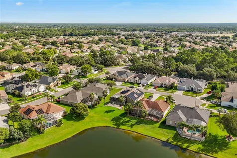 631 Waterland Court Orlando FL 32828