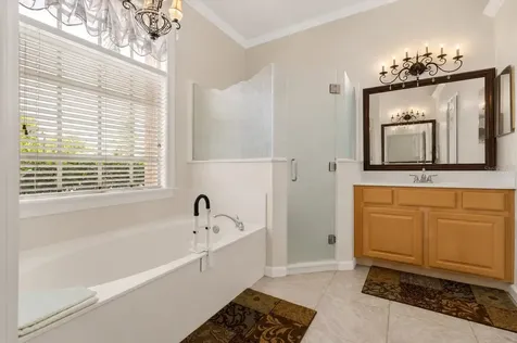 631 Waterland Court Orlando FL 32828
