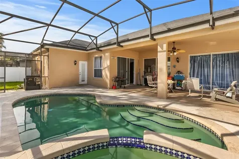 631 Waterland Court Orlando FL 32828