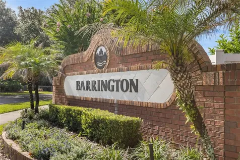 631 Waterland Court Orlando FL 32828