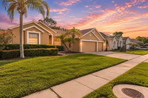 631 Waterland Court Orlando FL 32828