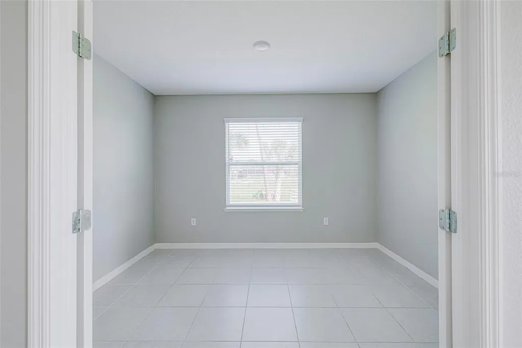 3215 Brooklyn Avenue Port Charlotte FL 33952