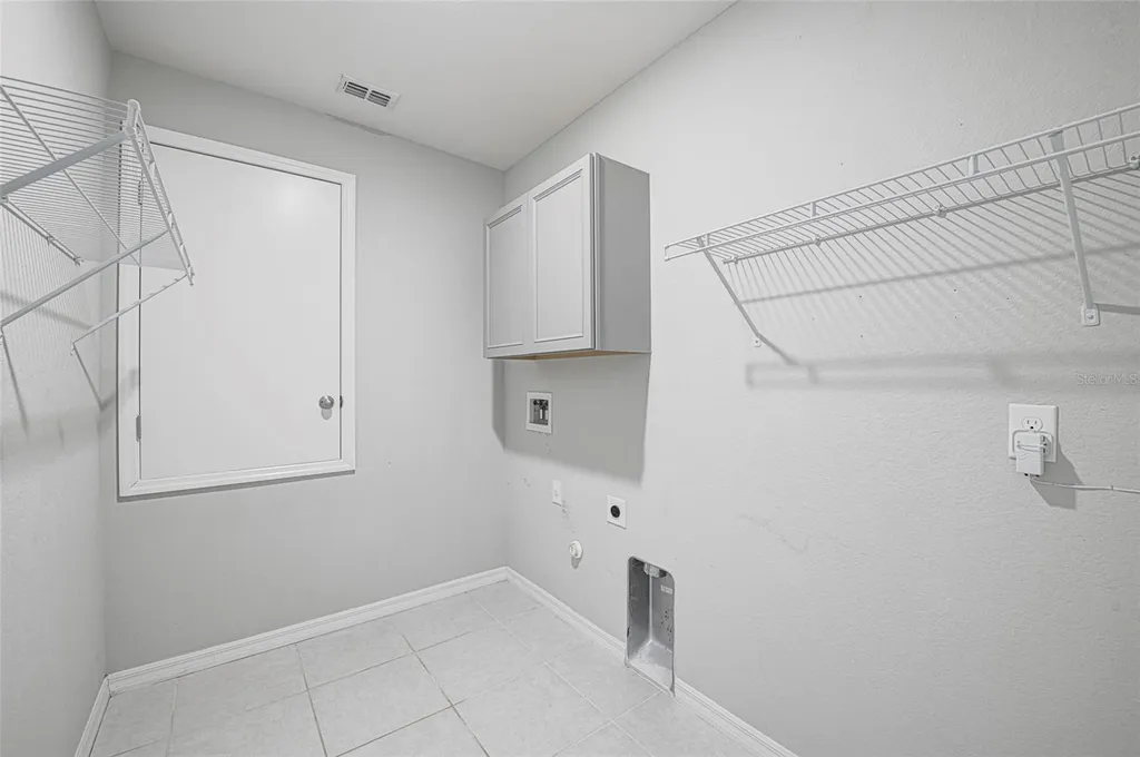 3215 Brooklyn Avenue Port Charlotte FL 33952