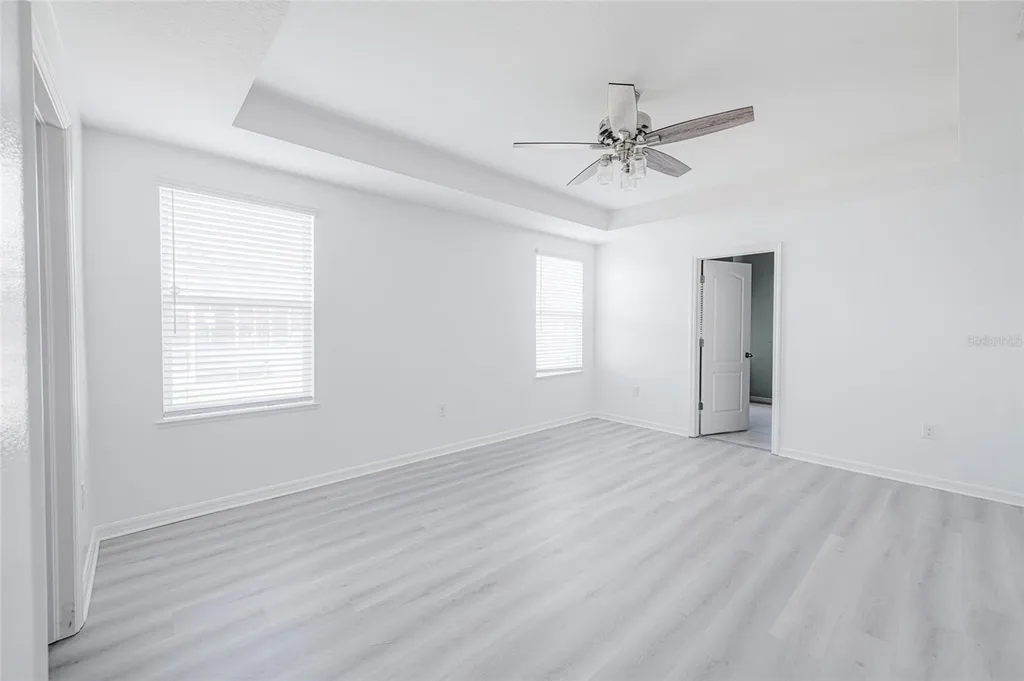 3215 Brooklyn Avenue Port Charlotte FL 33952