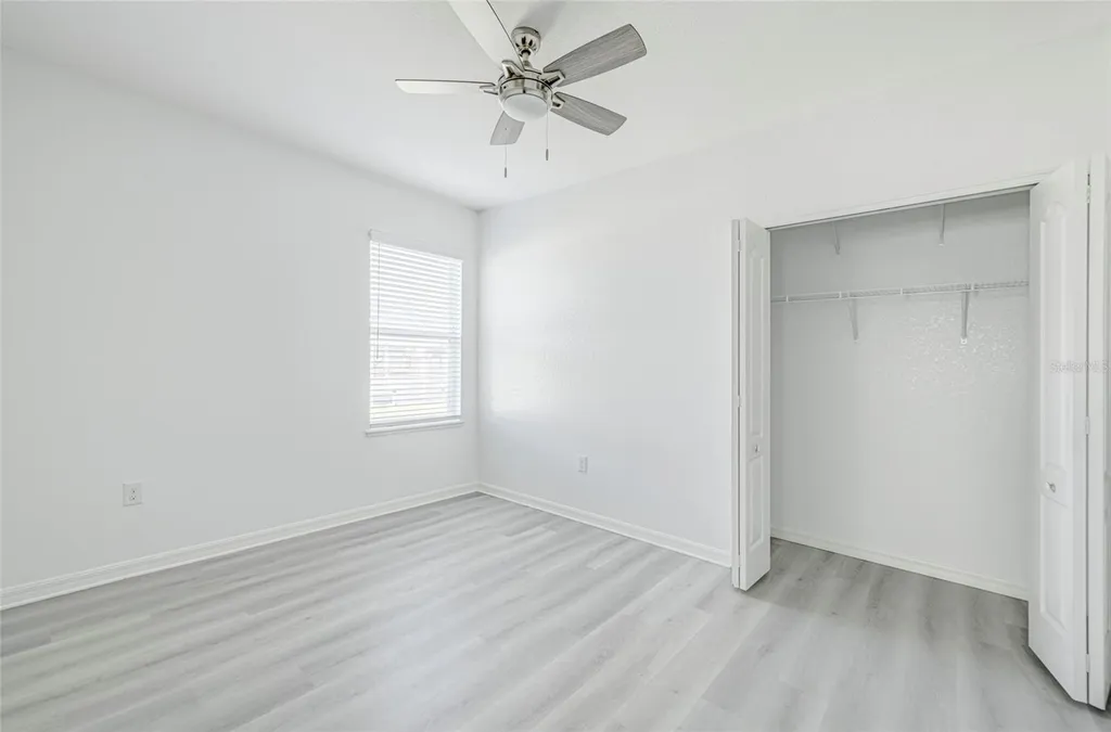 3215 Brooklyn Avenue Port Charlotte FL 33952