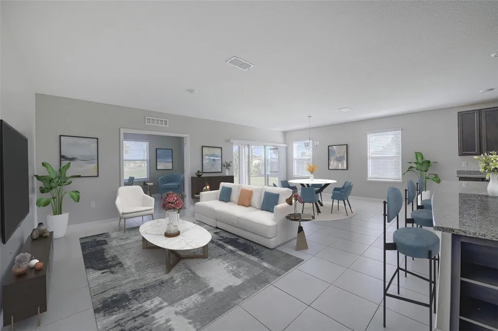 3215 Brooklyn Avenue Port Charlotte FL 33952