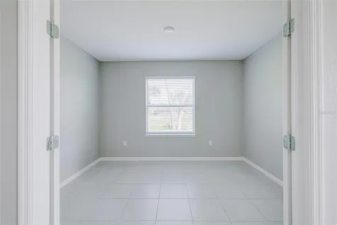 3215 Brooklyn Avenue Port Charlotte FL 33952