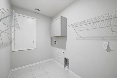 3215 Brooklyn Avenue Port Charlotte FL 33952