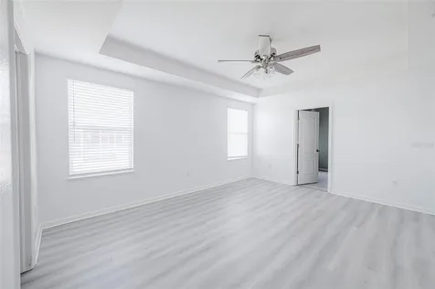 3215 Brooklyn Avenue Port Charlotte FL 33952