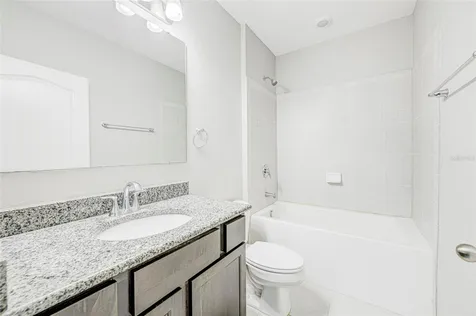 3215 Brooklyn Avenue Port Charlotte FL 33952