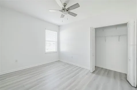 3215 Brooklyn Avenue Port Charlotte FL 33952