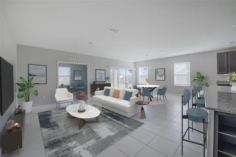 3215 Brooklyn Avenue Port Charlotte FL 33952