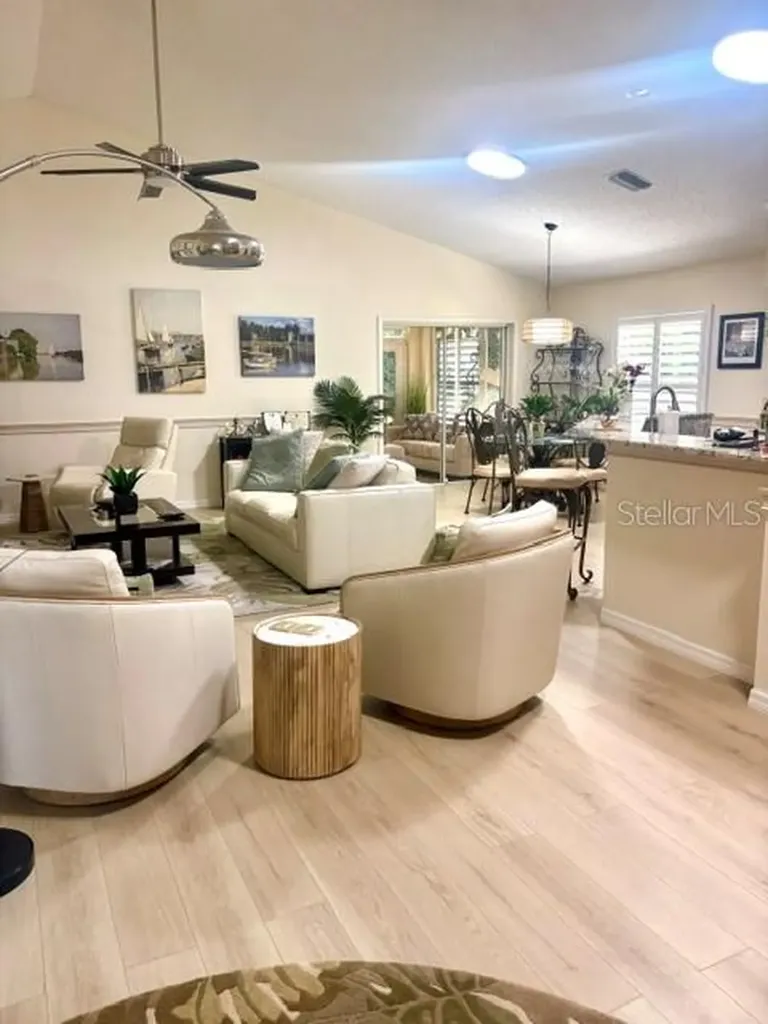 7350 Rosemont Lane Spring Hill FL 34606