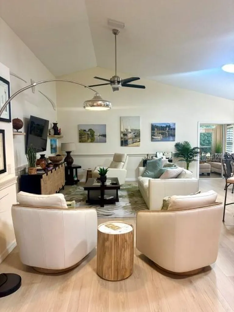 7350 Rosemont Lane Spring Hill FL 34606
