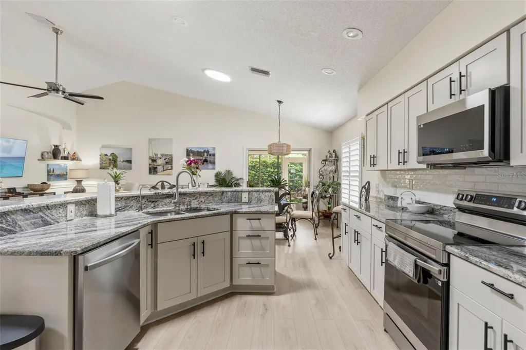 7350 Rosemont Lane Spring Hill FL 34606