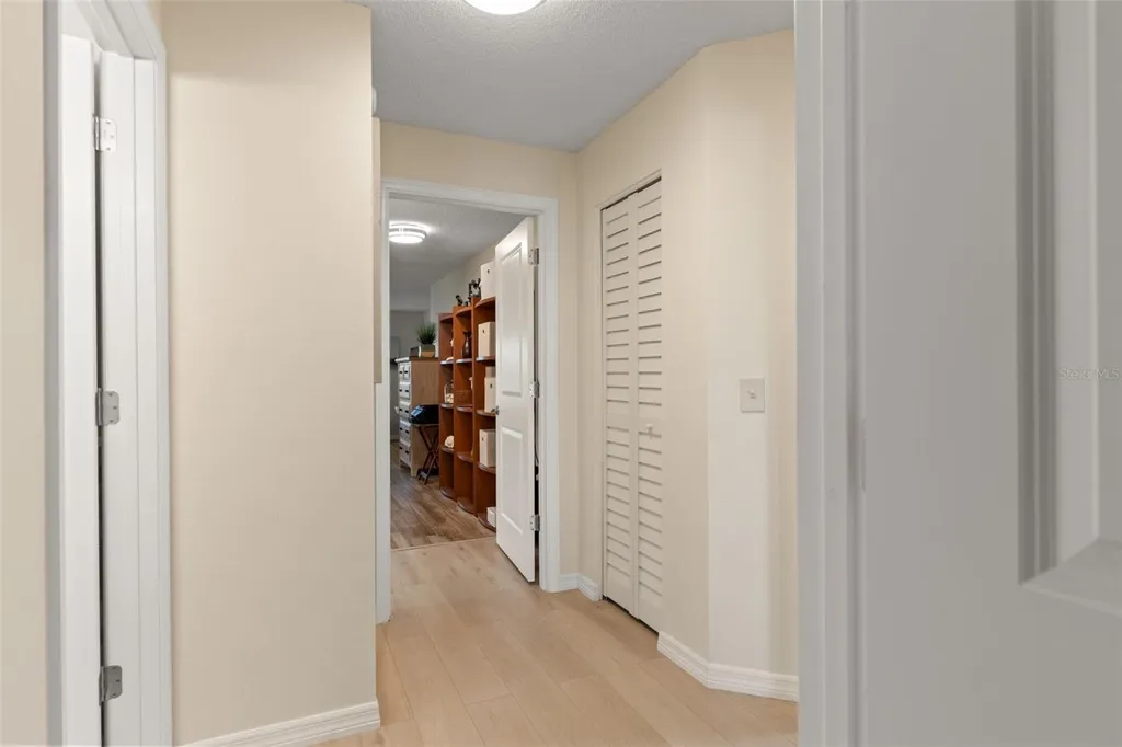 7350 Rosemont Lane Spring Hill FL 34606