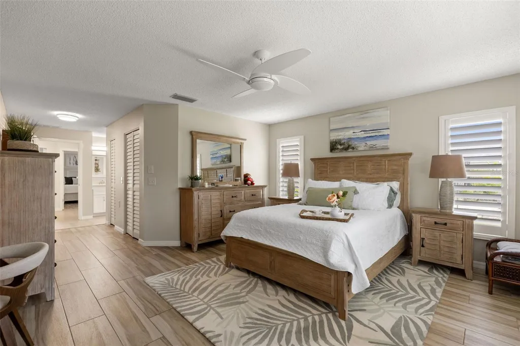 7350 Rosemont Lane Spring Hill FL 34606