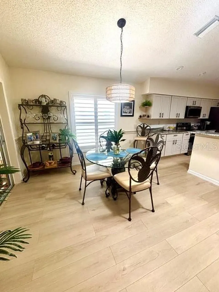 7350 Rosemont Lane Spring Hill FL 34606