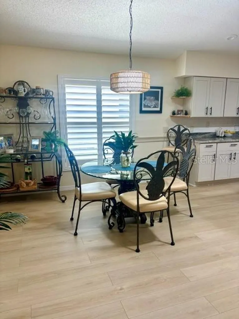7350 Rosemont Lane Spring Hill FL 34606