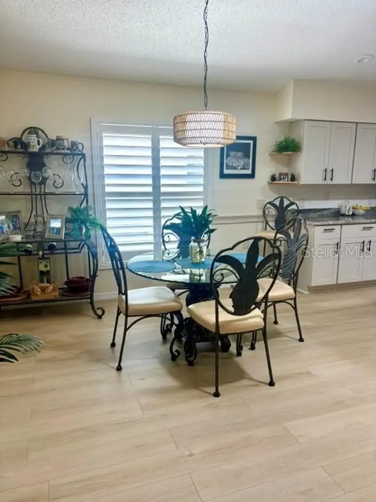 7350 Rosemont Lane Spring Hill FL 34606