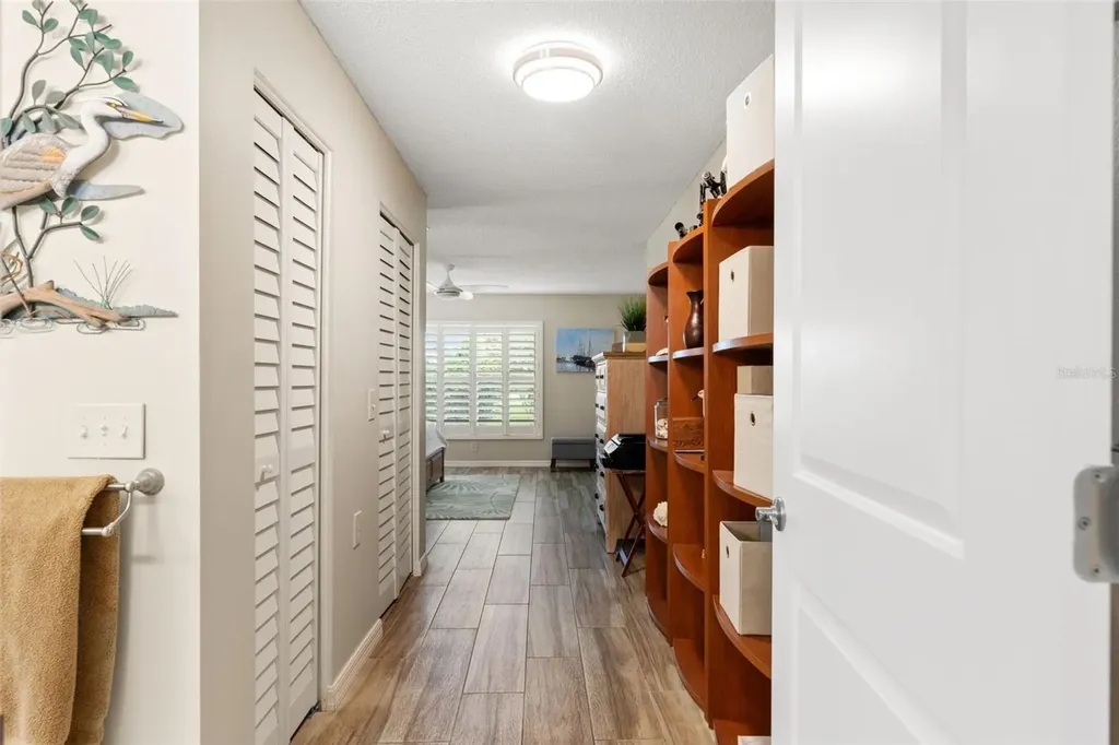 7350 Rosemont Lane Spring Hill FL 34606