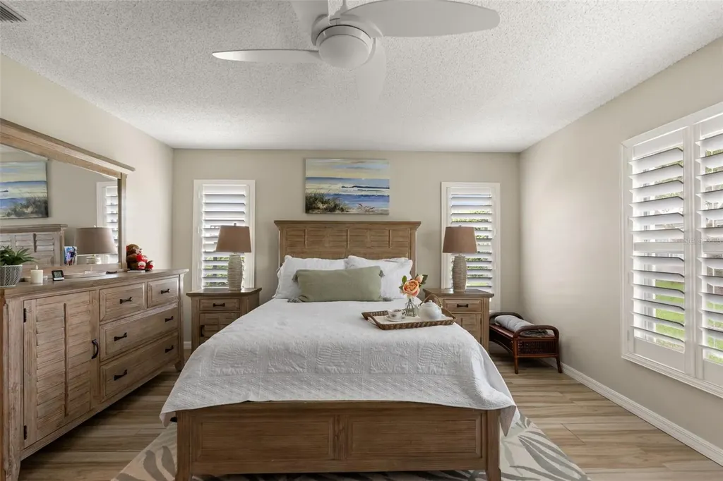 7350 Rosemont Lane Spring Hill FL 34606