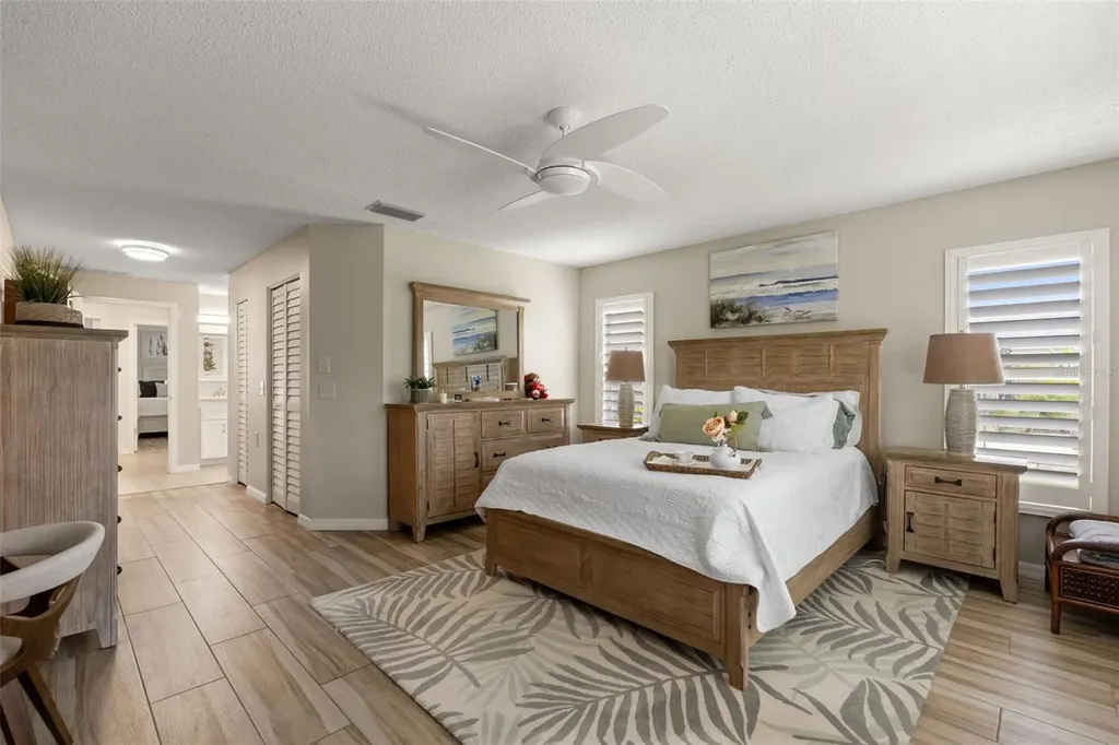 7350 Rosemont Lane Spring Hill FL 34606