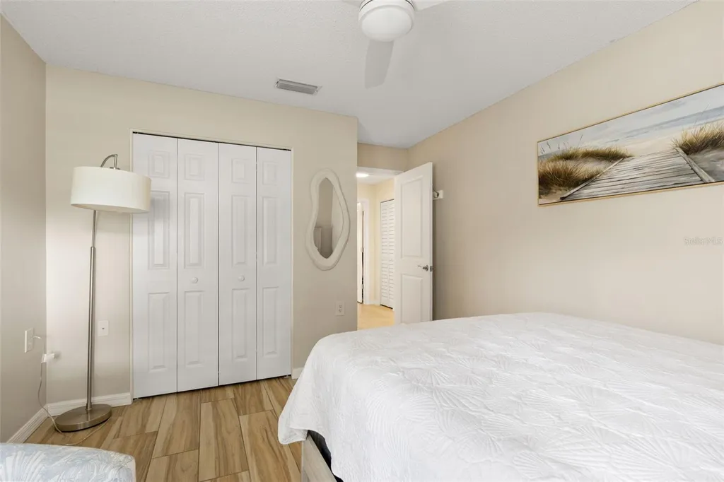 7350 Rosemont Lane Spring Hill FL 34606