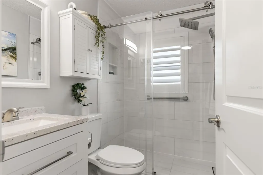 7350 Rosemont Lane Spring Hill FL 34606