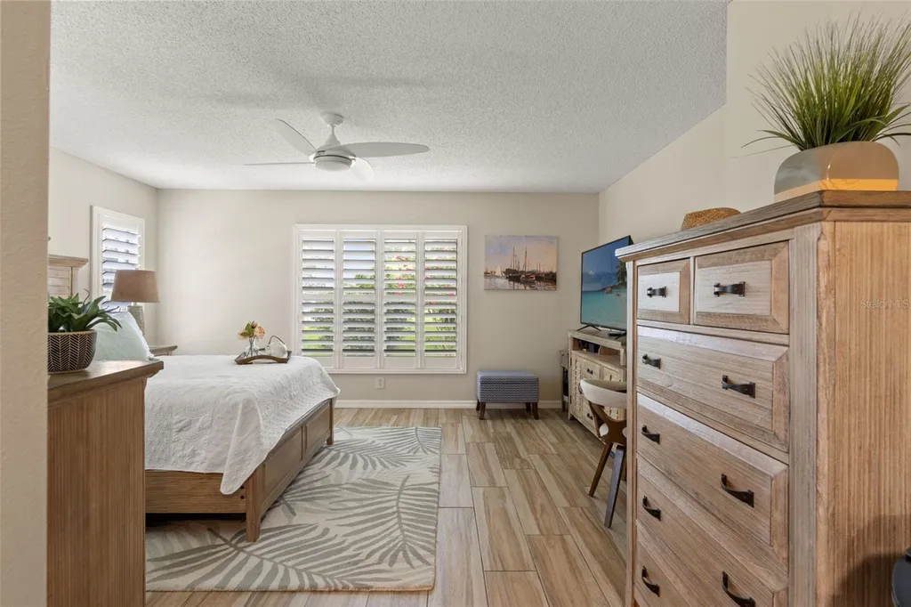 7350 Rosemont Lane Spring Hill FL 34606
