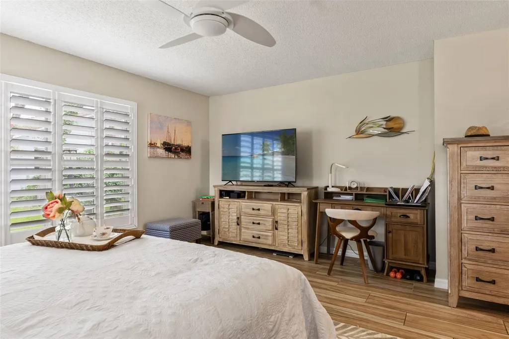 7350 Rosemont Lane Spring Hill FL 34606