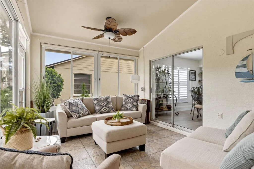 7350 Rosemont Lane Spring Hill FL 34606