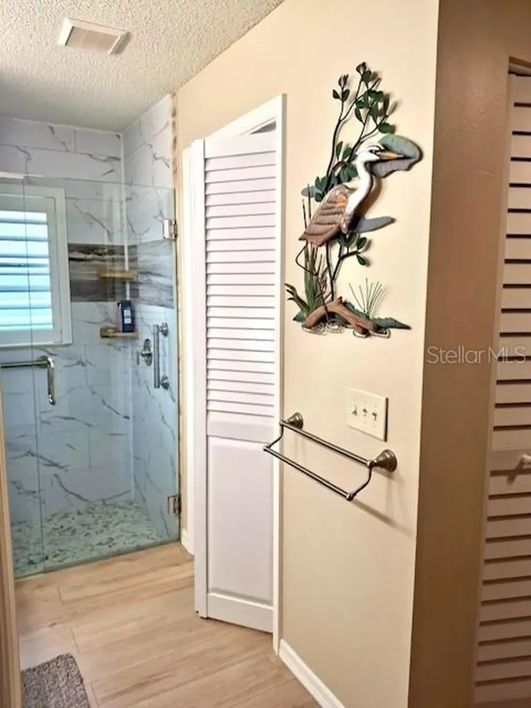 7350 Rosemont Lane Spring Hill FL 34606