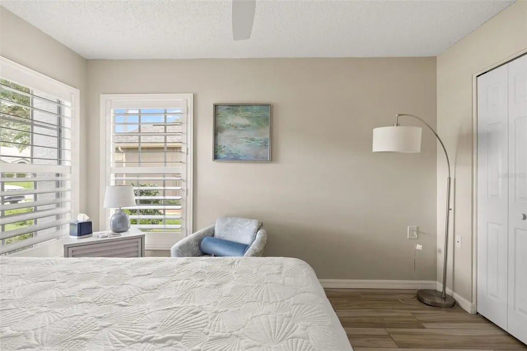 7350 Rosemont Lane Spring Hill FL 34606