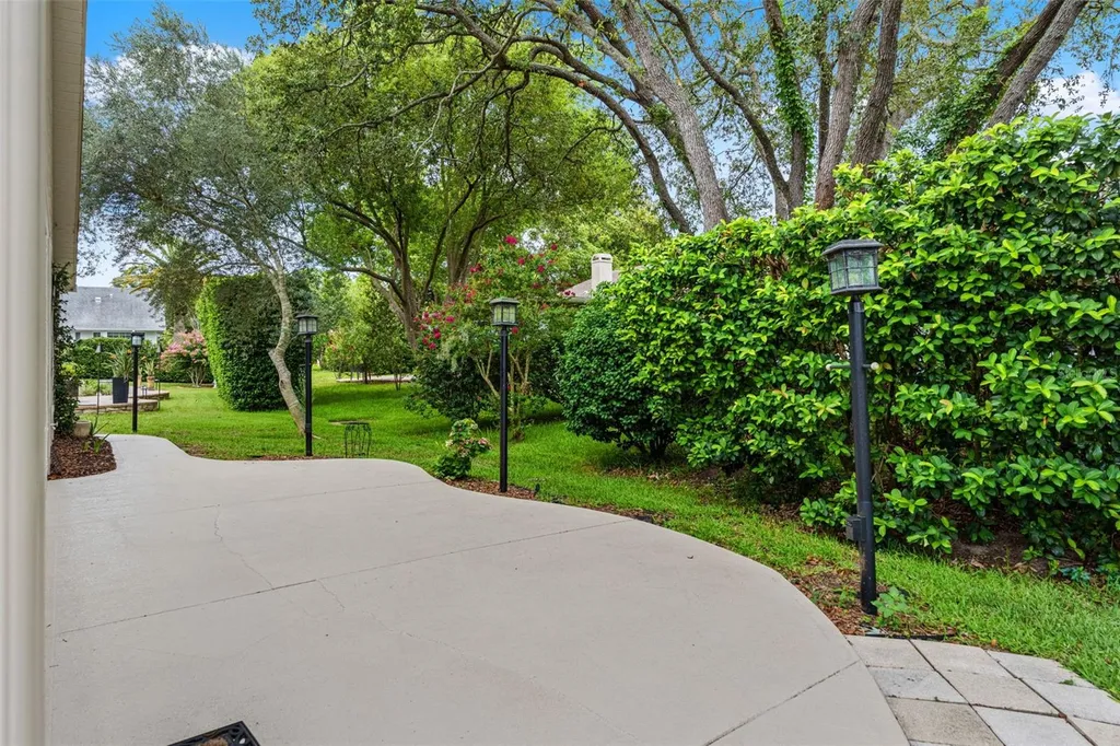 7350 Rosemont Lane Spring Hill FL 34606