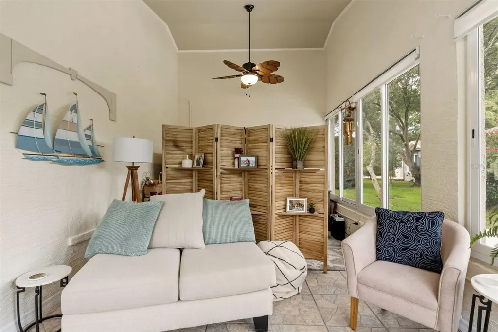 7350 Rosemont Lane Spring Hill FL 34606