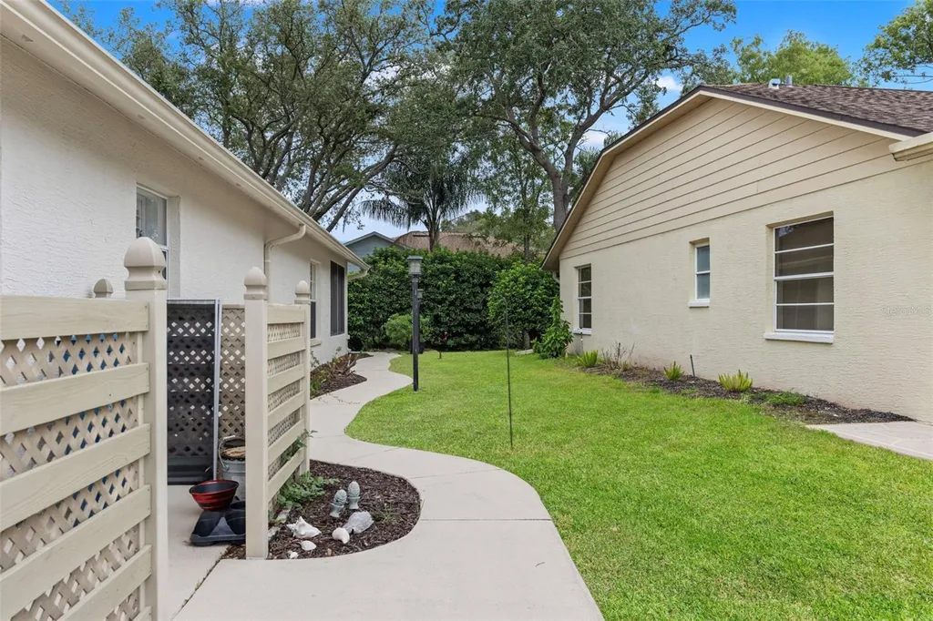 7350 Rosemont Lane Spring Hill FL 34606