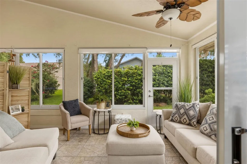 7350 Rosemont Lane Spring Hill FL 34606
