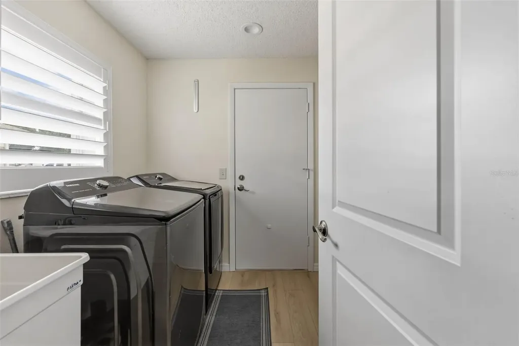7350 Rosemont Lane Spring Hill FL 34606