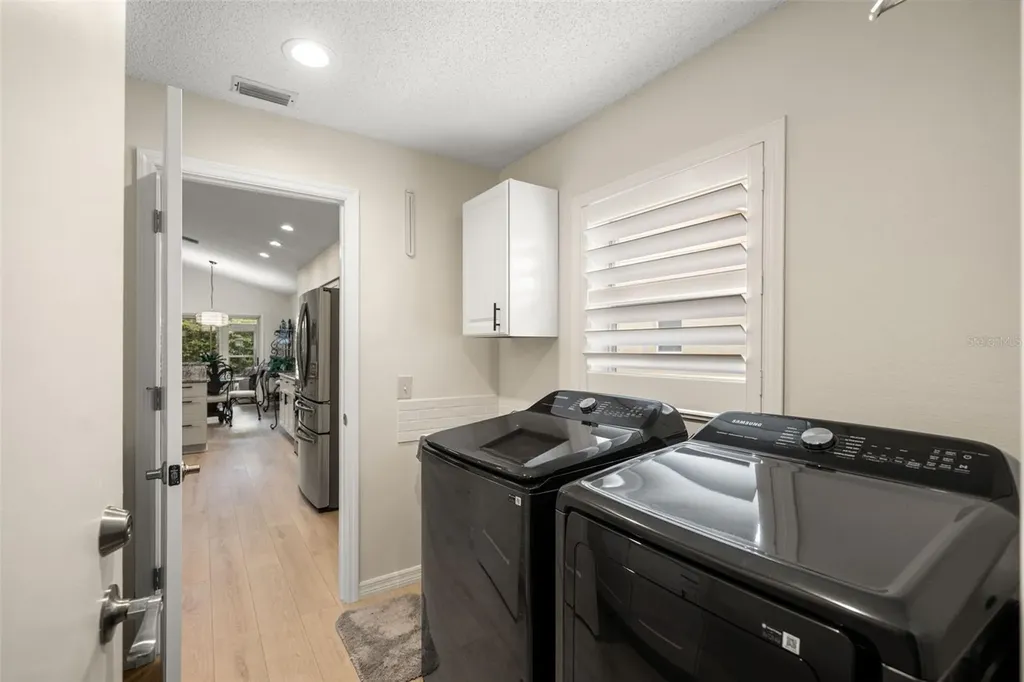 7350 Rosemont Lane Spring Hill FL 34606