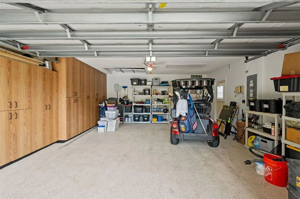 7350 Rosemont Lane Spring Hill FL 34606