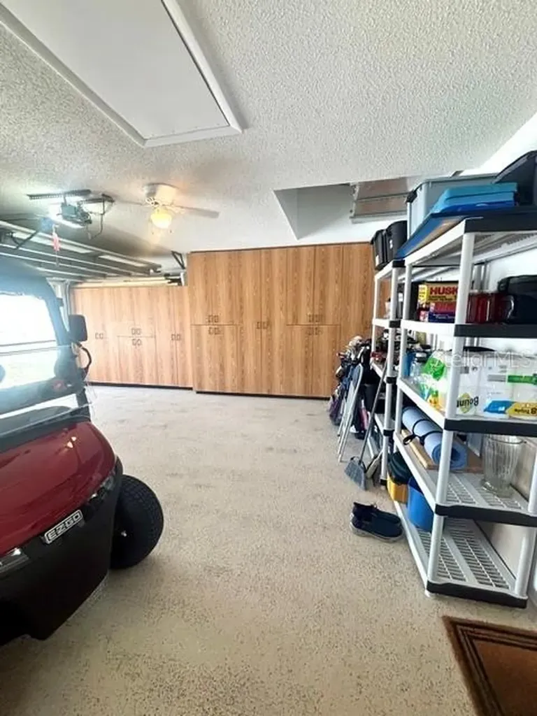 7350 Rosemont Lane Spring Hill FL 34606