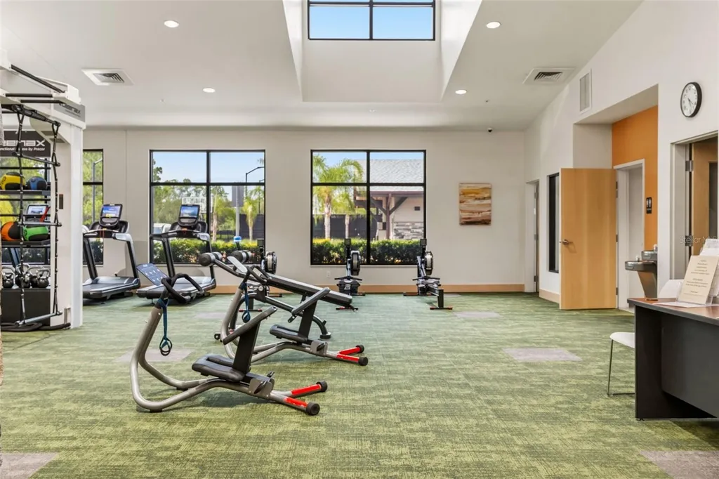 7350 Rosemont Lane Spring Hill FL 34606