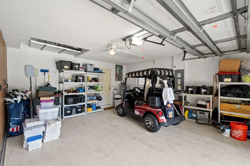 7350 Rosemont Lane Spring Hill FL 34606