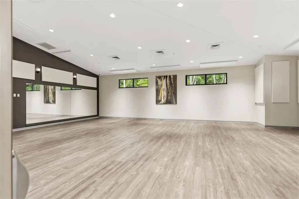 7350 Rosemont Lane Spring Hill FL 34606