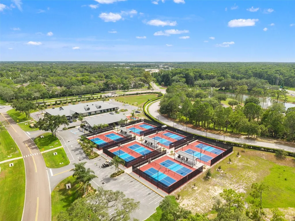 7350 Rosemont Lane Spring Hill FL 34606