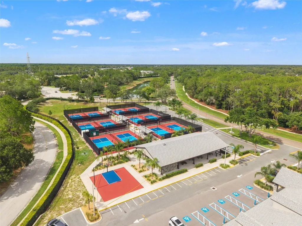 7350 Rosemont Lane Spring Hill FL 34606