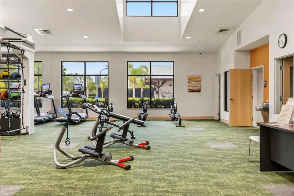7350 Rosemont Lane Spring Hill FL 34606