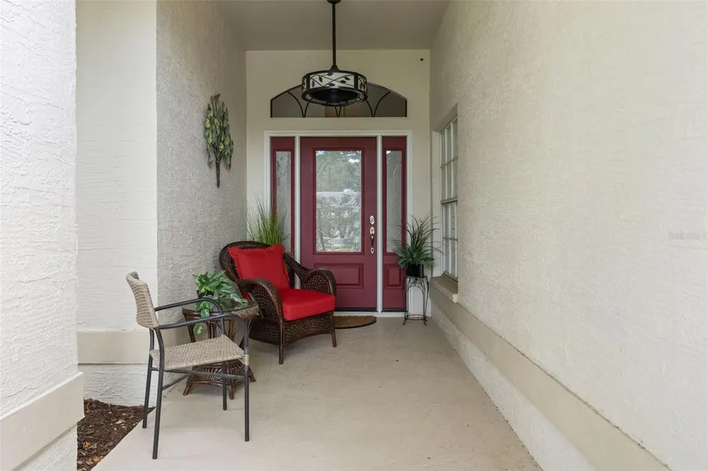 7350 Rosemont Lane Spring Hill FL 34606